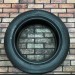 235/55/19 BRIDGESTONE DUELER H/P Летние бу
