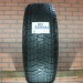 225/65/17 BRIDGESTONE BLIZZAK DM-V1 Зимние нешипованные бу
