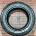 225/65/17 BRIDGESTONE BLIZZAK DM-V1 Зимние нешипованные бу