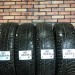185/65/15 VIATTI BRINA NORDICO V-522 Зимние шипованные бу