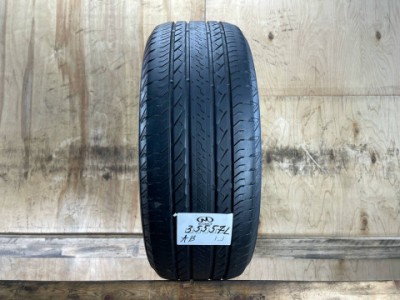 235/60/16 BRIDGESTONE ECOPIA EP850 Летние бу