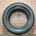 215/65/16 KUMHO RADIAL 857 Всесезонные бу