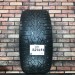 245/45/17 NOKIAN TYRES HAKKAPELIITTA 7 Зимние шипованные бу