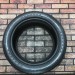 245/45/17 NOKIAN TYRES HAKKAPELIITTA 7 Зимние шипованные бу