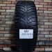 195/65/15 BRIDGESTONE BLIZZAK DM-V1 Зимние шипованные бу