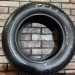 195/65/15 BRIDGESTONE BLIZZAK DM-V1 Зимние шипованные бу