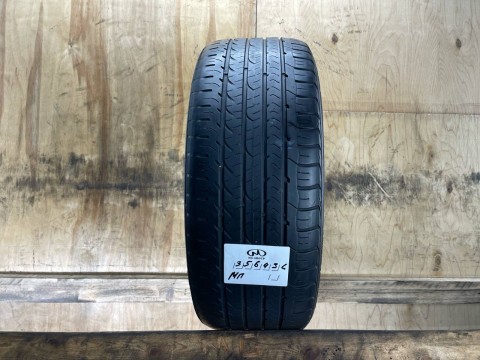225/45/18 GOODYEAR EAGLE SPORT Летние бу