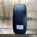 225/45/18 GOODYEAR EAGLE SPORT Летние бу