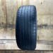 225/45/18 GOODYEAR EAGLE SPORT Летние бу