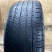 225/45/18 GOODYEAR EAGLE SPORT Летние бу
