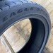 225/45/18 GOODYEAR EAGLE SPORT Летние бу