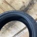 225/45/18 GOODYEAR EAGLE SPORT Летние бу