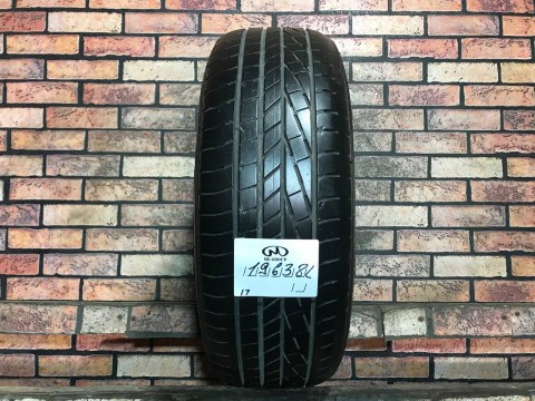 195/65/15 GOODYEAR EXCELLENCE Летние бу