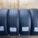 185/60/15 CORDIANT COMFORT 2 Летние бу