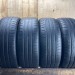 185/60/15 CORDIANT COMFORT 2 Летние бу