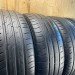185/60/15 CORDIANT COMFORT 2 Летние бу