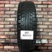 175/70/14 DUNLOP SP WINTER ICE 01  Зимние шипованные бу