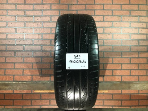 215/50/17 HANKOOK VENTUS ME01 K114 Летние бу