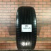 215/50/17 HANKOOK VENTUS ME01 K114 Летние бу
