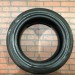 215/50/17 HANKOOK VENTUS ME01 K114 Летние бу