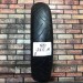 130/70/18 SHINKO BS 777 Мото шины бу