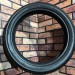 130/70/18 SHINKO BS 777 Мото шины бу