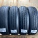 185/75/16 TOYO NANOENERGY VAN Всесезонные бу