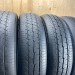 185/75/16 TOYO NANOENERGY VAN Всесезонные бу