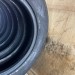 185/75/16 TOYO NANOENERGY VAN Всесезонные бу