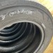 185/75/16 TOYO NANOENERGY VAN Всесезонные бу