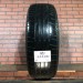 215/65/16 BRIDGESTONE DUELER H/P SPORT Летние бу