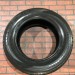 215/65/16 BRIDGESTONE DUELER H/P SPORT Летние бу