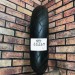 120/70/17 DUNLOP Мото шины бу