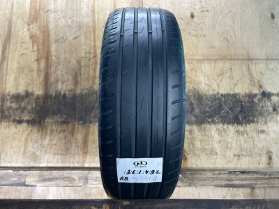 195/65/15 TOYO PROXES CF2 Летние бу