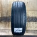 195/65/15 TOYO PROXES CF2 Летние бу