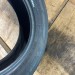 195/65/15 TOYO PROXES CF2 Летние бу