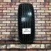 BRIDGESTONE 215/65/16 Летние