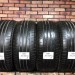 225/50/17 BRIDGESTONE POTENZA Летние  бу