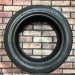 225/50/17 BRIDGESTONE POTENZA Летние  бу