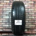 225/60/18 BRIDGESTONE ALENZA 001 Летние бу