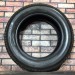 225/60/18 BRIDGESTONE ALENZA 001 Летние бу