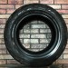 265/60/18 BRIDGESTONE BLIZZAK DM-V1 Зимние нешипованные бу