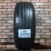 195/65/15 HANKOOK OPTIMO K415 Летние бу