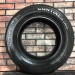 215/65/16 CONTINENTAL 4*4 CONTACT Летние  бу