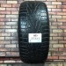 255/55/18 NOKIAN HAKKAPELIITTA 7 Зимние шипованные бу