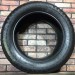 255/55/18 NOKIAN HAKKAPELIITTA 7 Зимние шипованные бу