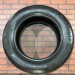 225/60/17 CONTINENTAL CONTIPREMIUMCONTACT 5 Летние бу