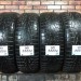 185/65/15 NOKIAN NORDMAN 7 Зимние шипованные бу