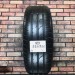 205/60/16 CONTINENTAL CONTIPREMIUMCONTACT 2 Летние бу