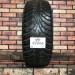 205/55/16 GOODYEAR ULTRA GRIP EXTREME Зимние шипованные бу